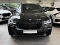 BMW X5 xDrive45e Komf Integral AHK Pano Laser DAB HiFi Li Braun - thumbnail 2