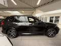 BMW X5 xDrive45e Komf Integral AHK Pano Laser DAB HiFi Li Braun - thumbnail 5