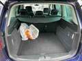 Volkswagen Sharan 1.4TSI Highline DSG Xenon AHK Navi Blau - thumbnail 8