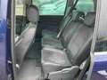 Volkswagen Sharan 1.4TSI Highline DSG Xenon AHK Navi Blau - thumbnail 6