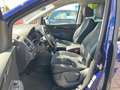 Volkswagen Sharan 1.4TSI Highline DSG Xenon AHK Navi Bleu - thumbnail 7