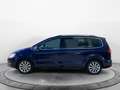 Volkswagen Sharan 1.4TSI Highline DSG Xenon AHK Navi Bleu - thumbnail 3