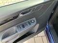 Volkswagen Sharan 1.4TSI Highline DSG Xenon AHK Navi Bleu - thumbnail 14