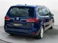 Volkswagen Sharan 1.4TSI Highline DSG Xenon AHK Navi Bleu - thumbnail 6