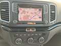 Volkswagen Sharan 1.4TSI Highline DSG Xenon AHK Navi Bleu - thumbnail 10