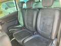 Volkswagen Sharan 1.4TSI Highline DSG Xenon AHK Navi Bleu - thumbnail 11