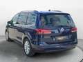 Volkswagen Sharan 1.4TSI Highline DSG Xenon AHK Navi Bleu - thumbnail 4