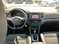 Volkswagen Sharan 1.4TSI Highline DSG Xenon AHK Navi Bleu - thumbnail 8