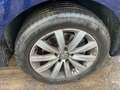 Volkswagen Sharan 1.4TSI Highline DSG Xenon AHK Navi Blau - thumbnail 10