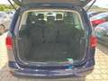 Volkswagen Sharan 1.4TSI Highline DSG Xenon AHK Navi Bleu - thumbnail 12