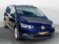 Volkswagen Sharan 1.4TSI Highline DSG Xenon AHK Navi Bleu - thumbnail 5
