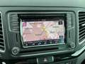 Volkswagen Sharan 1.4TSI Highline DSG Xenon AHK Navi Blau - thumbnail 7