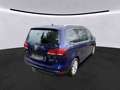 Volkswagen Sharan 1.4TSI Highline DSG Xenon AHK Navi Blau - thumbnail 3
