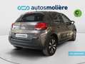 Citroën C3 PureTech 83 Max 61 kW (83 CV) Gris - thumbnail 4