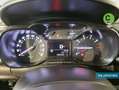 Citroën C3 PureTech 83 Max 61 kW (83 CV) Gris - thumbnail 15