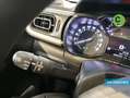 Citroën C3 PureTech 83 Max 61 kW (83 CV) Gris - thumbnail 25