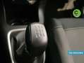 Citroën C3 PureTech 83 Max 61 kW (83 CV) Gris - thumbnail 17