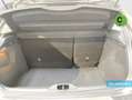 Citroën C3 PureTech 83 Max 61 kW (83 CV) Gris - thumbnail 14