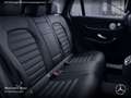 Mercedes-Benz GLC 300 e 4M AMG+MULTIBEAM+FAHRASS+BURMESTER+HUD Schwarz - thumbnail 14