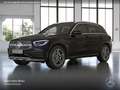 Mercedes-Benz GLC 300 e 4M AMG+MULTIBEAM+FAHRASS+BURMESTER+HUD Schwarz - thumbnail 15