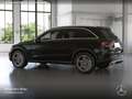 Mercedes-Benz GLC 300 e 4M AMG+MULTIBEAM+FAHRASS+BURMESTER+HUD Schwarz - thumbnail 16