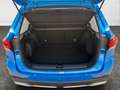 MG ZS Hybrid+ Comfort FWD 5tg. Blau - thumbnail 4