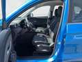 MG ZS Hybrid+ Comfort FWD 5tg. Blau - thumbnail 6