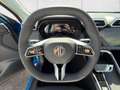 MG ZS Hybrid+ Comfort FWD 5tg. Blau - thumbnail 2