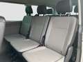 Volkswagen T6.1 Caravelle Comfortline 2xSchiebetür LR langer Radstand NAVI Blanc - thumbnail 10
