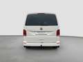 Volkswagen T6.1 Caravelle Comfortline 2xSchiebetür LR langer Radstand NAVI Blanc - thumbnail 4