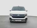 Volkswagen T6.1 Caravelle Comfortline 2xSchiebetür LR langer Radstand NAVI Blanc - thumbnail 8
