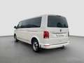 Volkswagen T6.1 Caravelle Comfortline 2xSchiebetür LR langer Radstand NAVI Blanc - thumbnail 3