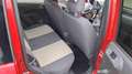 Fiat Panda 1.2 BEN- METANO  MOTORE SOSTITUITO Rouge - thumbnail 11