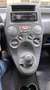 Fiat Panda 1.2 BEN- METANO  MOTORE SOSTITUITO Rouge - thumbnail 14