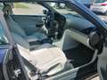 Saab 9-3 Cabriolet 1.9 TiD 16V DPF Vector Schwarz - thumbnail 12