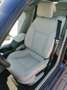 Saab 9-3 Cabriolet 1.9 TiD 16V DPF Vector Schwarz - thumbnail 5
