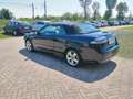Saab 9-3 Cabriolet 1.9 TiD 16V DPF Vector Schwarz - thumbnail 4