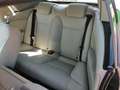 Saab 9-3 Cabriolet 1.9 TiD 16V DPF Vector Schwarz - thumbnail 11