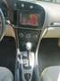 Saab 9-3 Cabriolet 1.9 TiD 16V DPF Vector Schwarz - thumbnail 7
