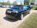 Saab 9-3 Cabriolet 1.9 TiD 16V DPF Vector Schwarz - thumbnail 3