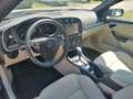 Saab 9-3 Cabriolet 1.9 TiD 16V DPF Vector Schwarz - thumbnail 6