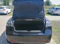 Saab 9-3 Cabriolet 1.9 TiD 16V DPF Vector Schwarz - thumbnail 13