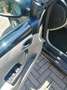 Saab 9-3 Cabriolet 1.9 TiD 16V DPF Vector Schwarz - thumbnail 10