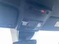 SEAT Ibiza FR 1.0 TSI SPORTSITZE+DIGITAL-COCKPIT+ACC+SPORT-FA Piros - thumbnail 15