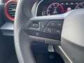 SEAT Ibiza FR 1.0 TSI SPORTSITZE+DIGITAL-COCKPIT+ACC+SPORT-FA Piros - thumbnail 22