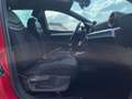SEAT Ibiza FR 1.0 TSI SPORTSITZE+DIGITAL-COCKPIT+ACC+SPORT-FA Piros - thumbnail 17