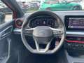 SEAT Ibiza FR 1.0 TSI SPORTSITZE+DIGITAL-COCKPIT+ACC+SPORT-FA Piros - thumbnail 21
