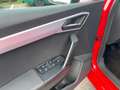 SEAT Ibiza FR 1.0 TSI SPORTSITZE+DIGITAL-COCKPIT+ACC+SPORT-FA Piros - thumbnail 12