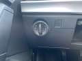 SEAT Ibiza FR 1.0 TSI SPORTSITZE+DIGITAL-COCKPIT+ACC+SPORT-FA Piros - thumbnail 13