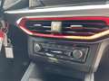 SEAT Ibiza FR 1.0 TSI SPORTSITZE+DIGITAL-COCKPIT+ACC+SPORT-FA Piros - thumbnail 27